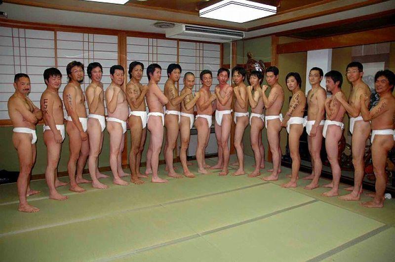 Tabist Hana Hotel Takinoya Aizu-Yanaizu 外观 照片