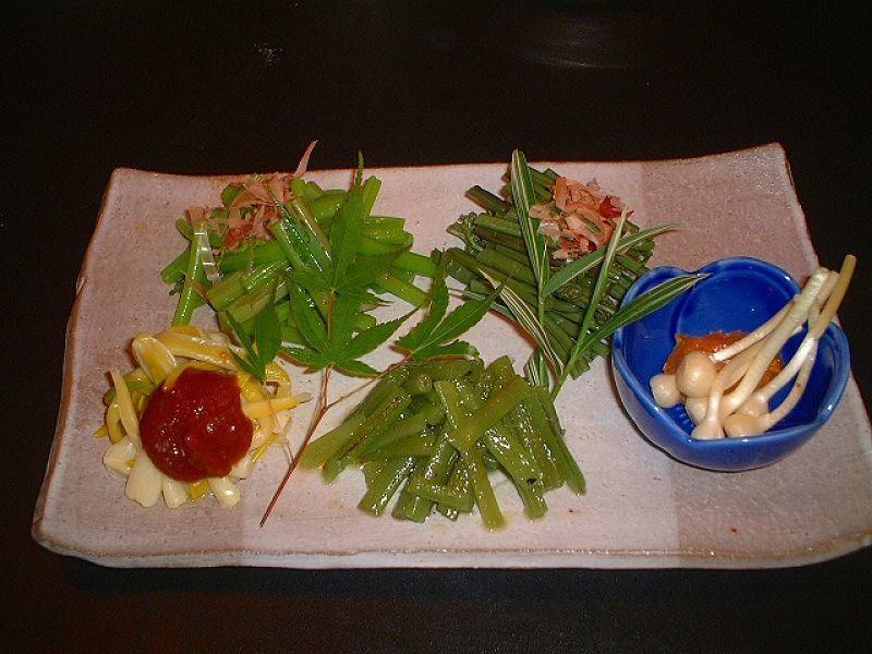 Tabist Hana Hotel Takinoya Aizu-Yanaizu 外观 照片