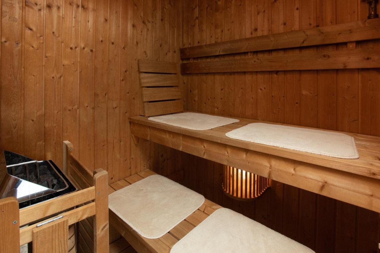 Tabist Hana Hotel Takinoya Aizu-Yanaizu 外观 照片